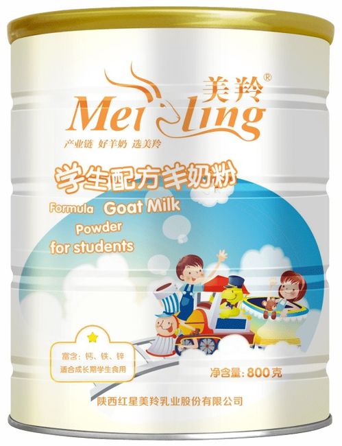 奶粉的好，含乳饮料替代不了