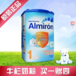 西班牙牛栏奶粉 寻找正品代理与代销的最佳路径