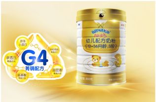 婴幼儿奶粉与辅食添加 依赖与过渡的平衡挑战